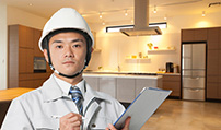 Step1.まずはご連絡ください