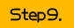 step.9