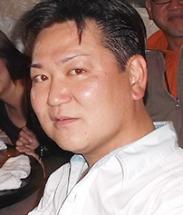 従業員紹介