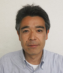 大貫誠二