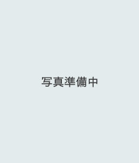 森沙綾香