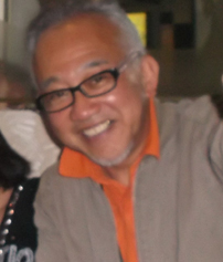 早川英佑