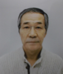 天野照和